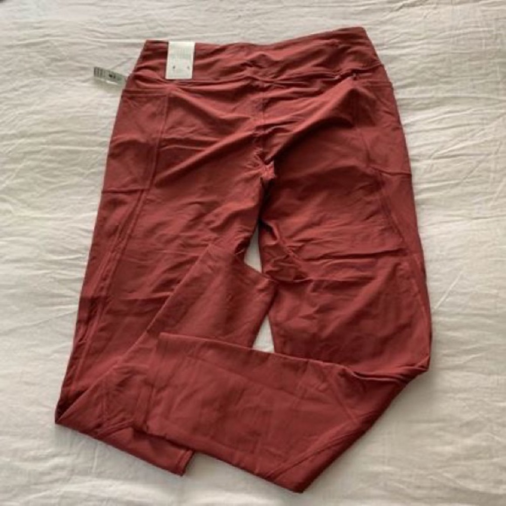 NWT VS Leggings